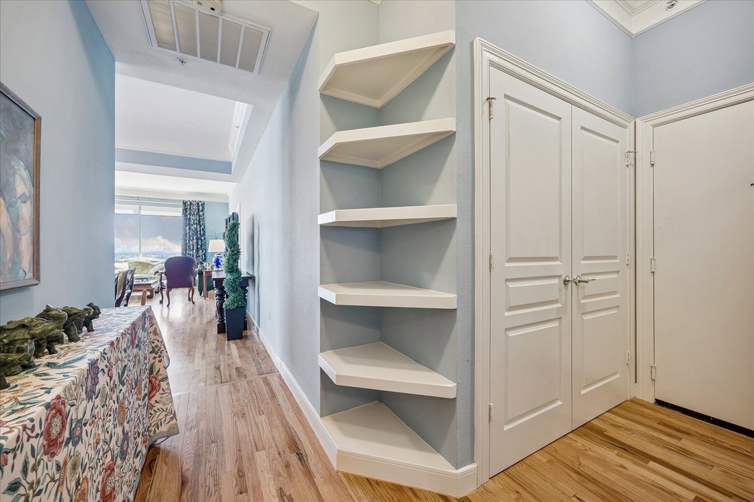 Condo in Houston, Texas, United States 2 - 19006331