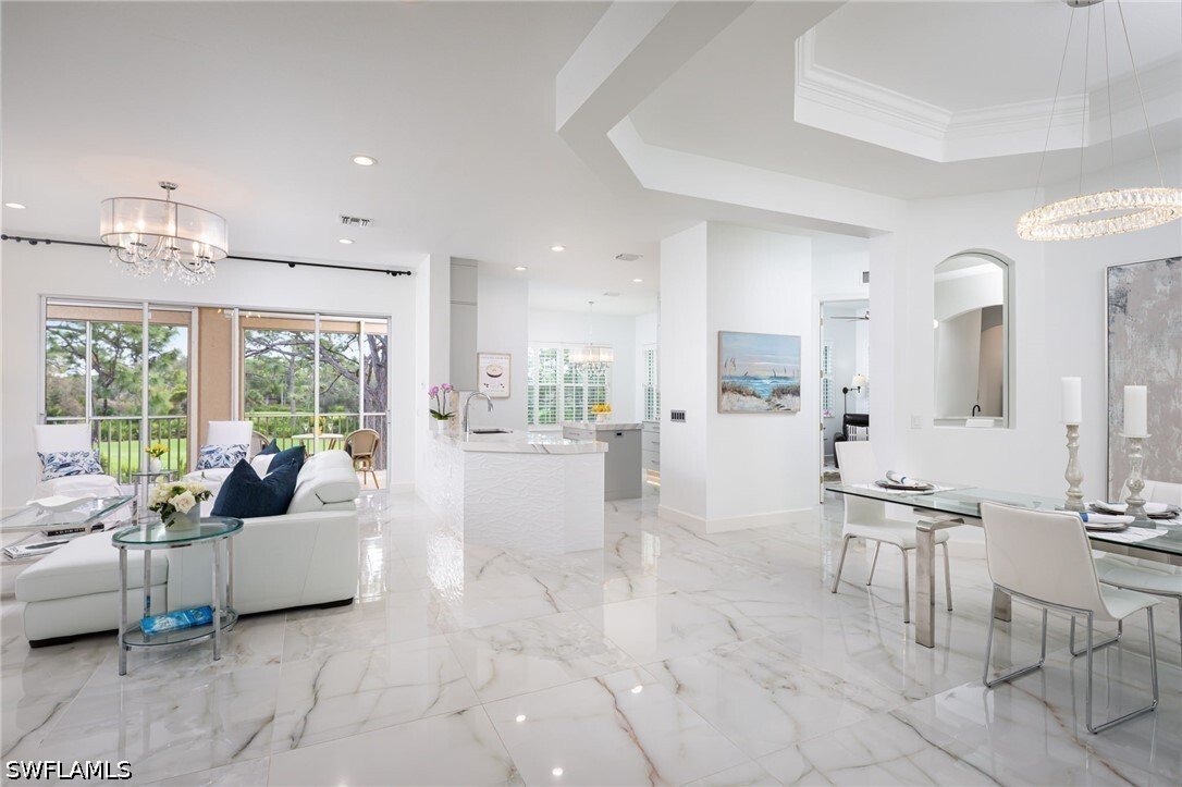 Condo in Bonita Springs, Florida, United States 1 - 19006871