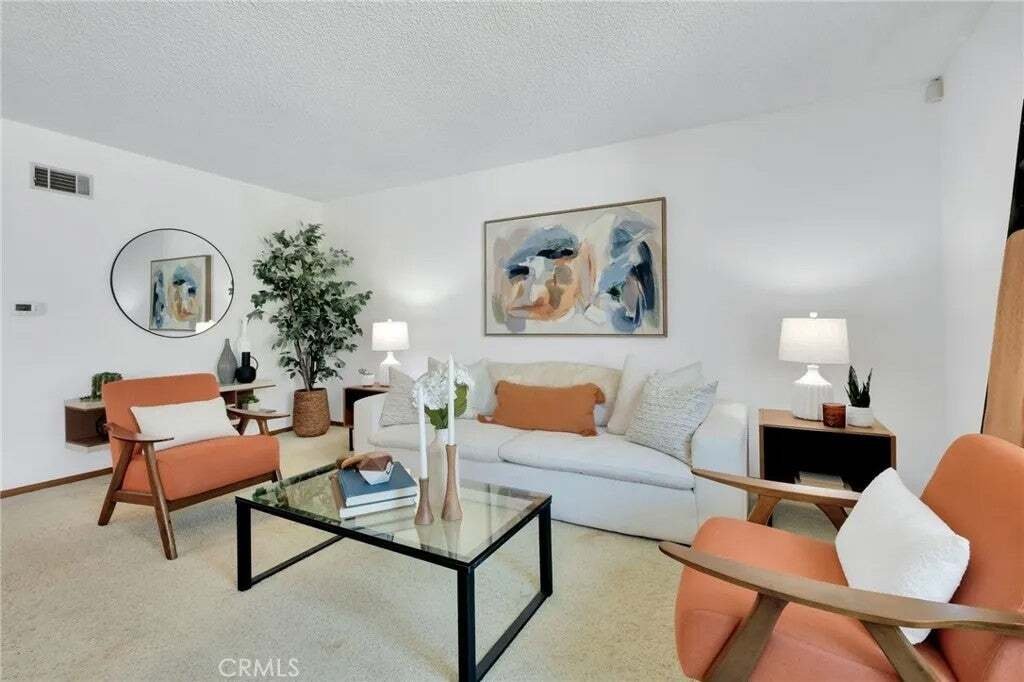 House in Torrance, California, United States 5 - 19007240