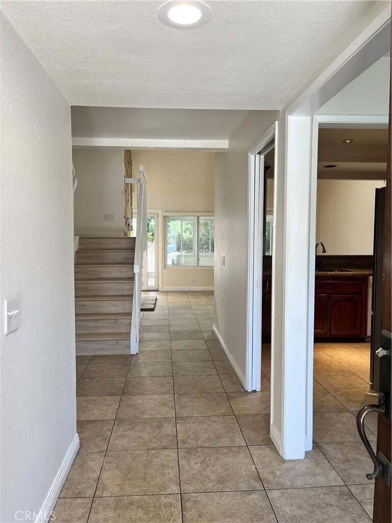 House in Irvine, California, United States 4 - 19005857