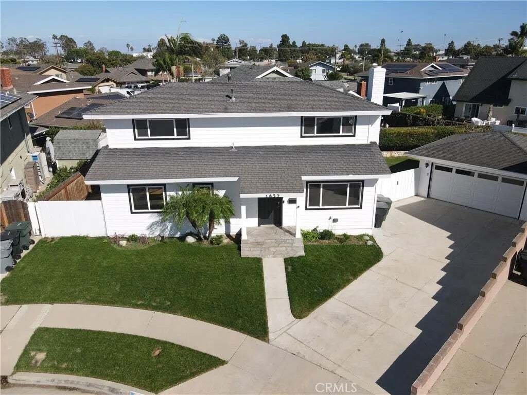 House in Torrance, California, United States 3 - 19002230