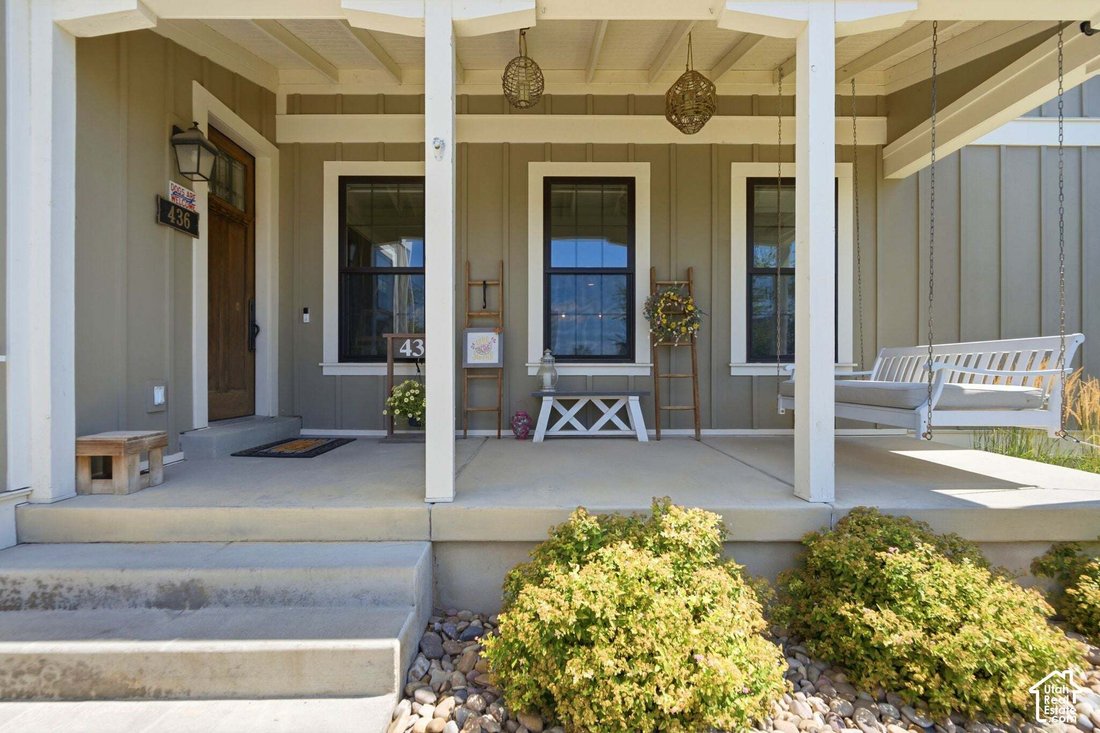 Maison à Kaysville, Utah, États-Unis 3 - 18510925