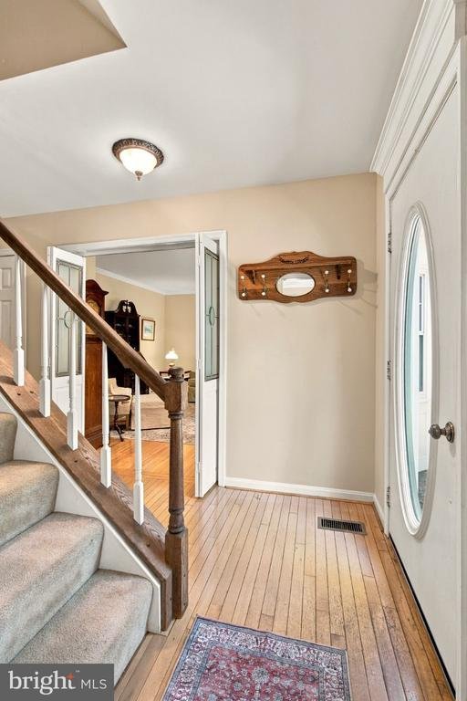 House in Bealeton, Virginia, United States 4 - 19006933