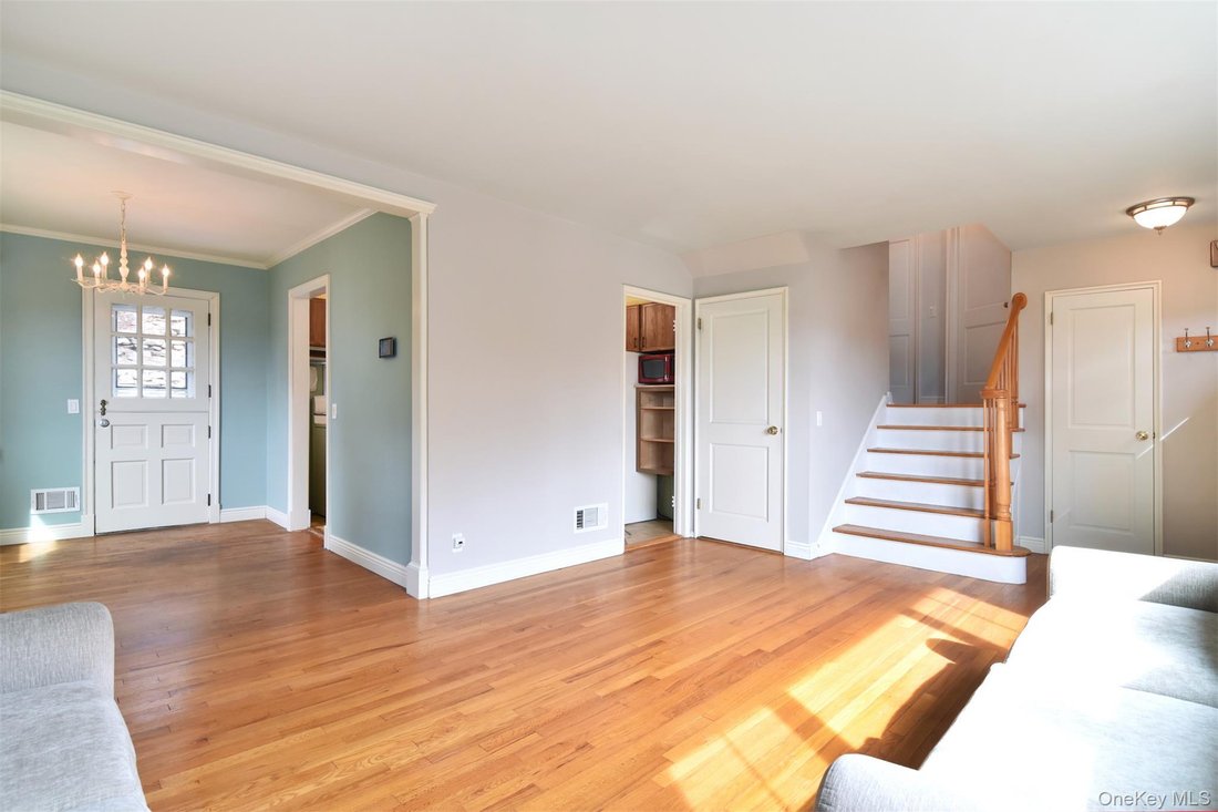 House in Harrison, New York, United States 5 - 19001059
