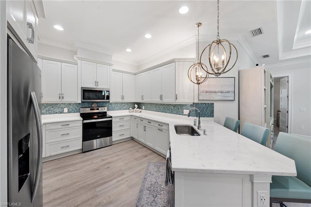Condo in Naples, Florida, United States 3 - 19007717