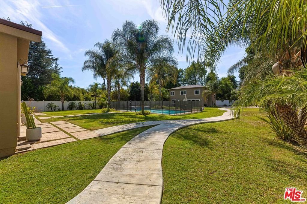 House in Los Angeles, California, United States 4 - 19003252