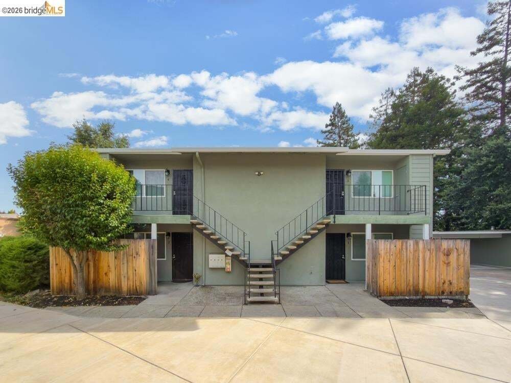Martinez, California, United States 5 - 19003396