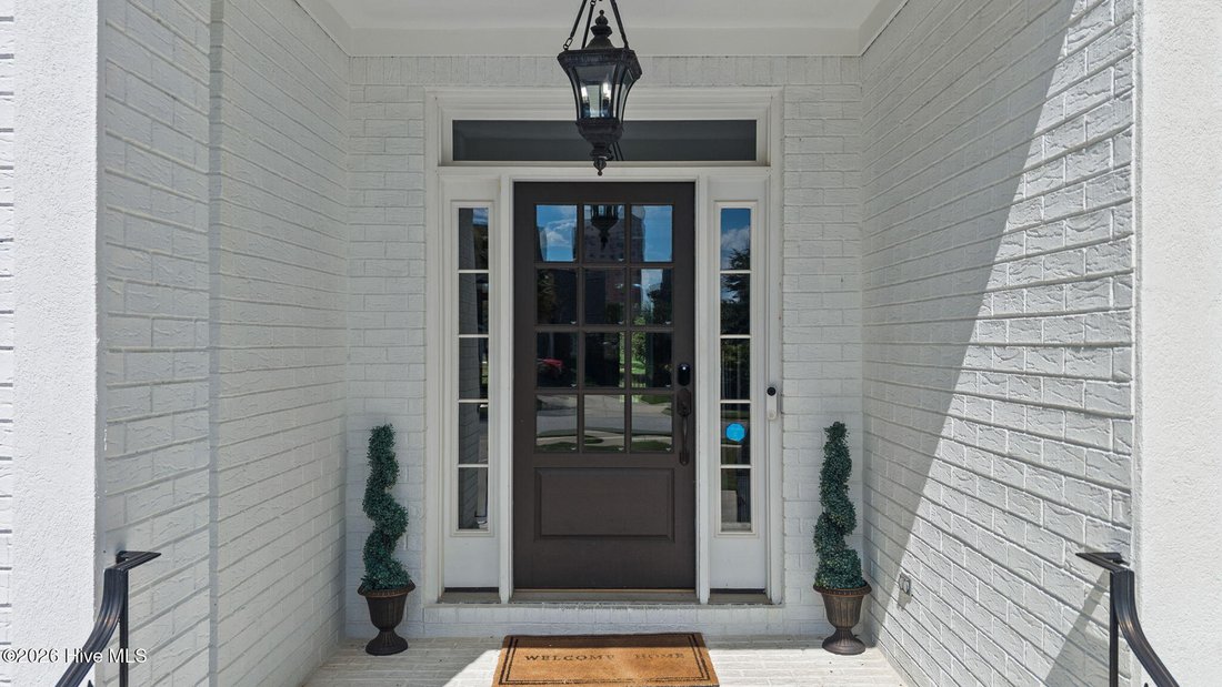 House in North Augusta, South Carolina, United States 2 - 19002751