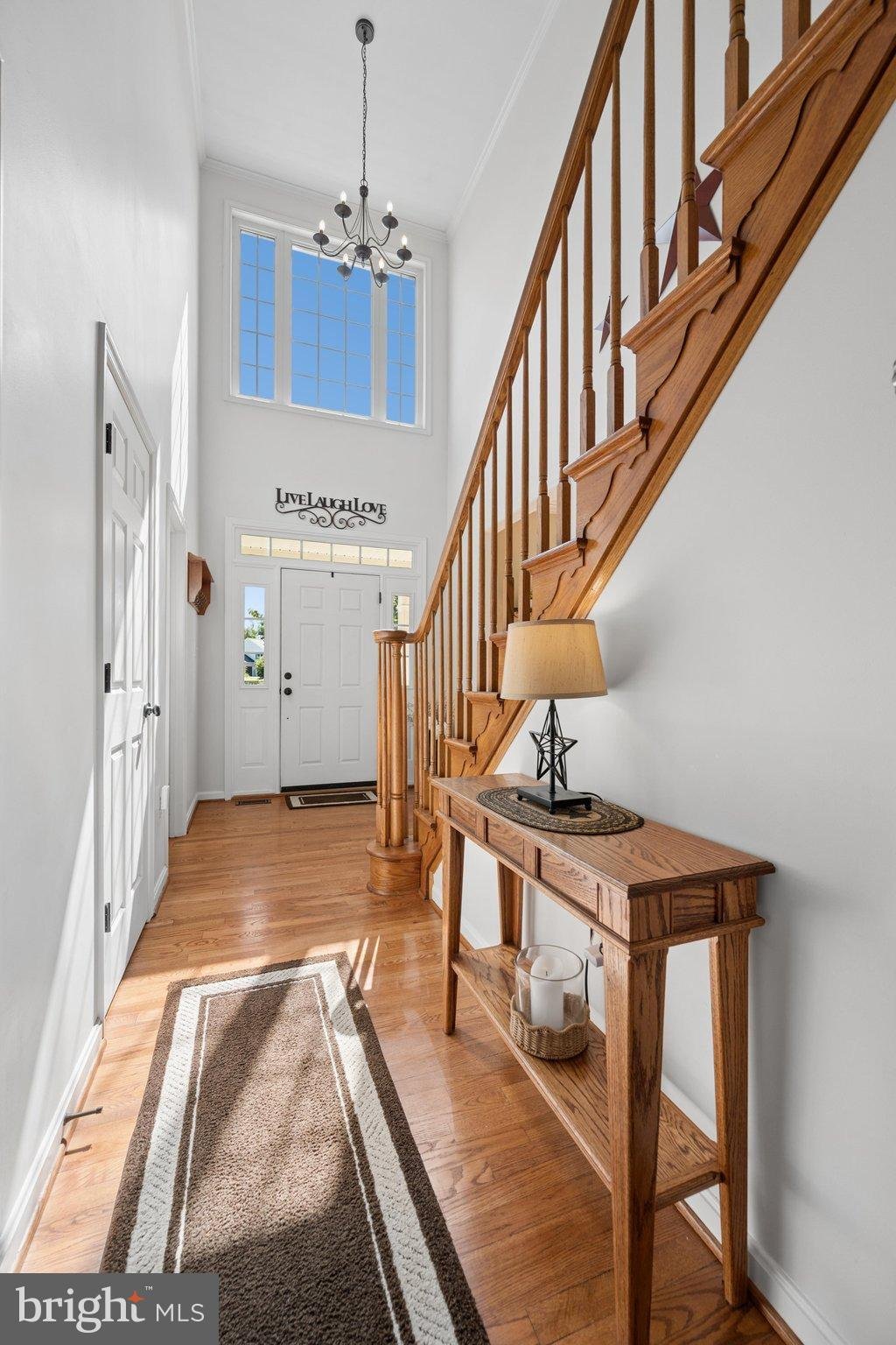 Adamstown, Maryland, United States 5 - 19005994