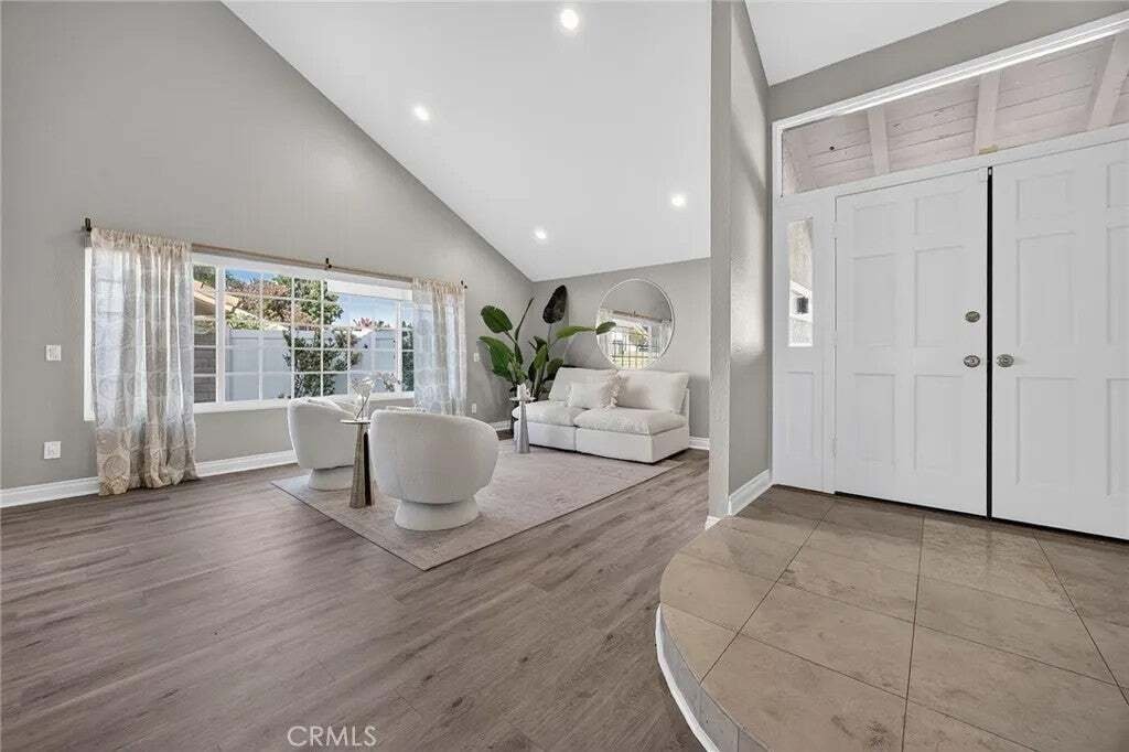 House in Orange, California, United States 2 - 19005763