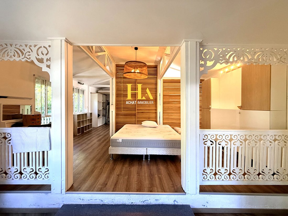 Villa en Francia 5 - 19008141