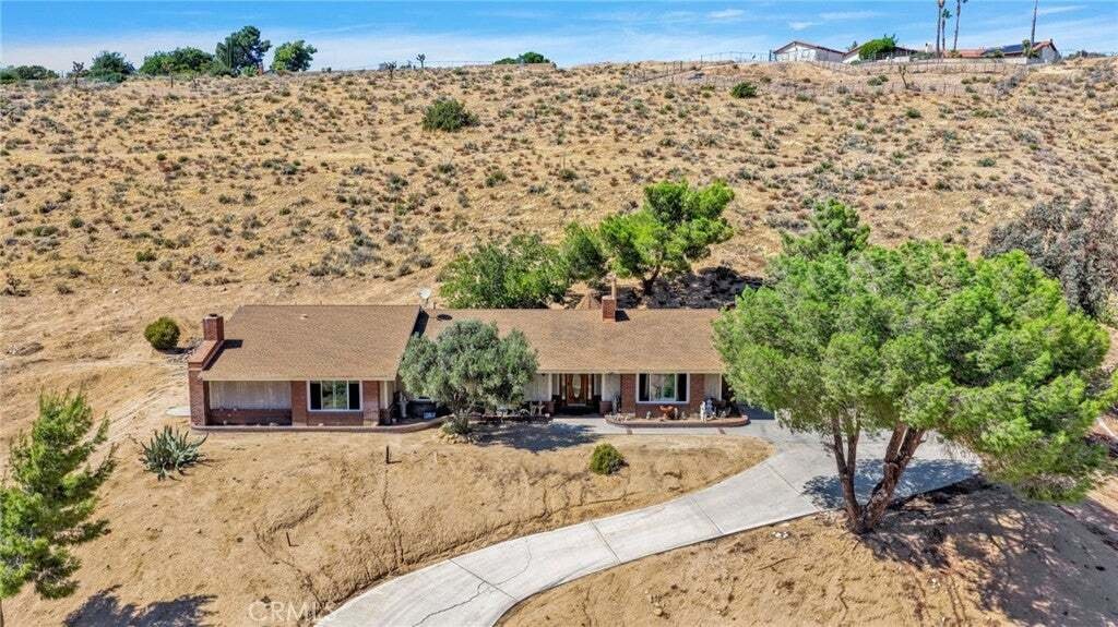 House in Hesperia, California, United States 1 - 19002567