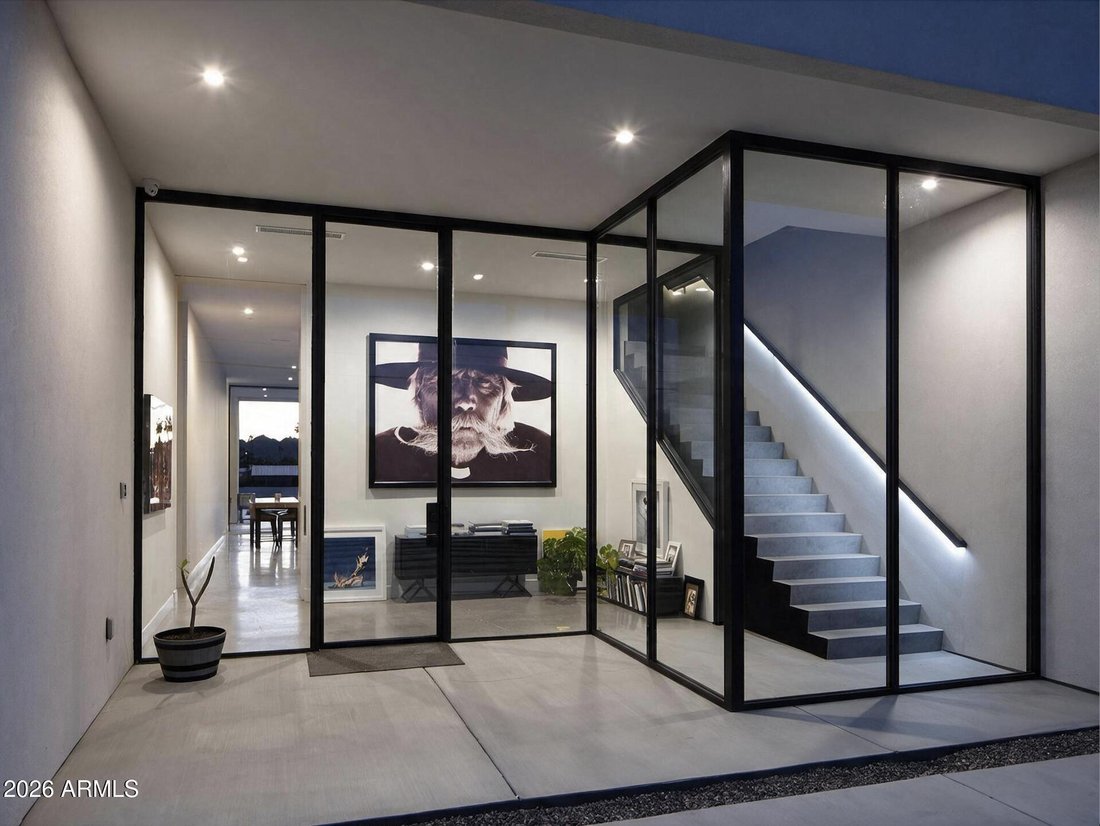 Haus in Phoenix, Arizona, Vereinigte Staaten 5 - 15544695