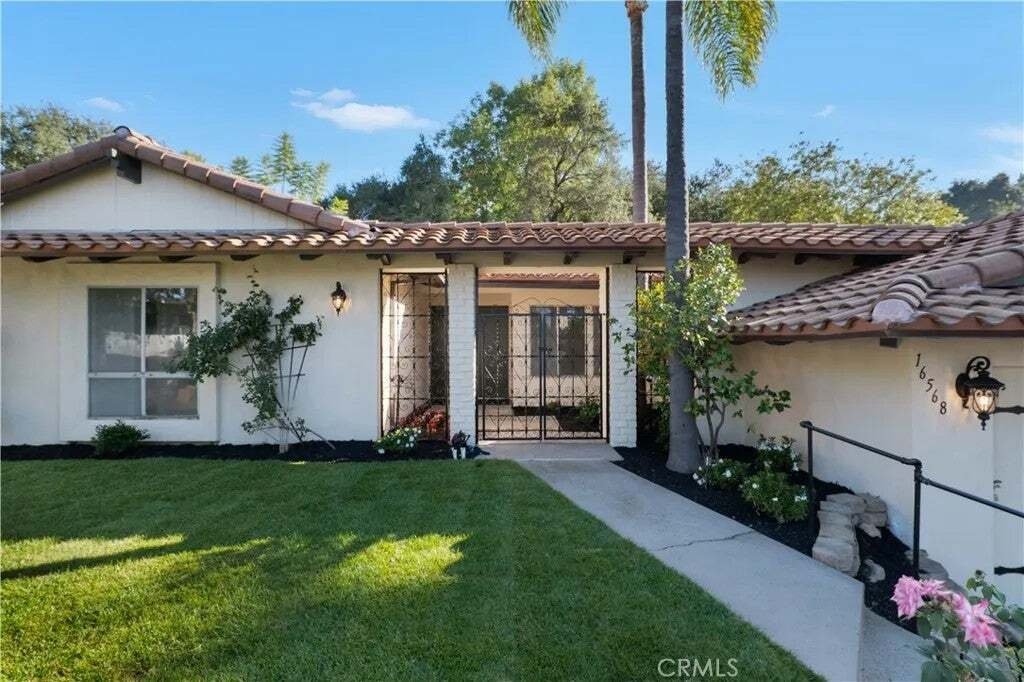 House in Los Angeles, California, United States 1 - 19007198