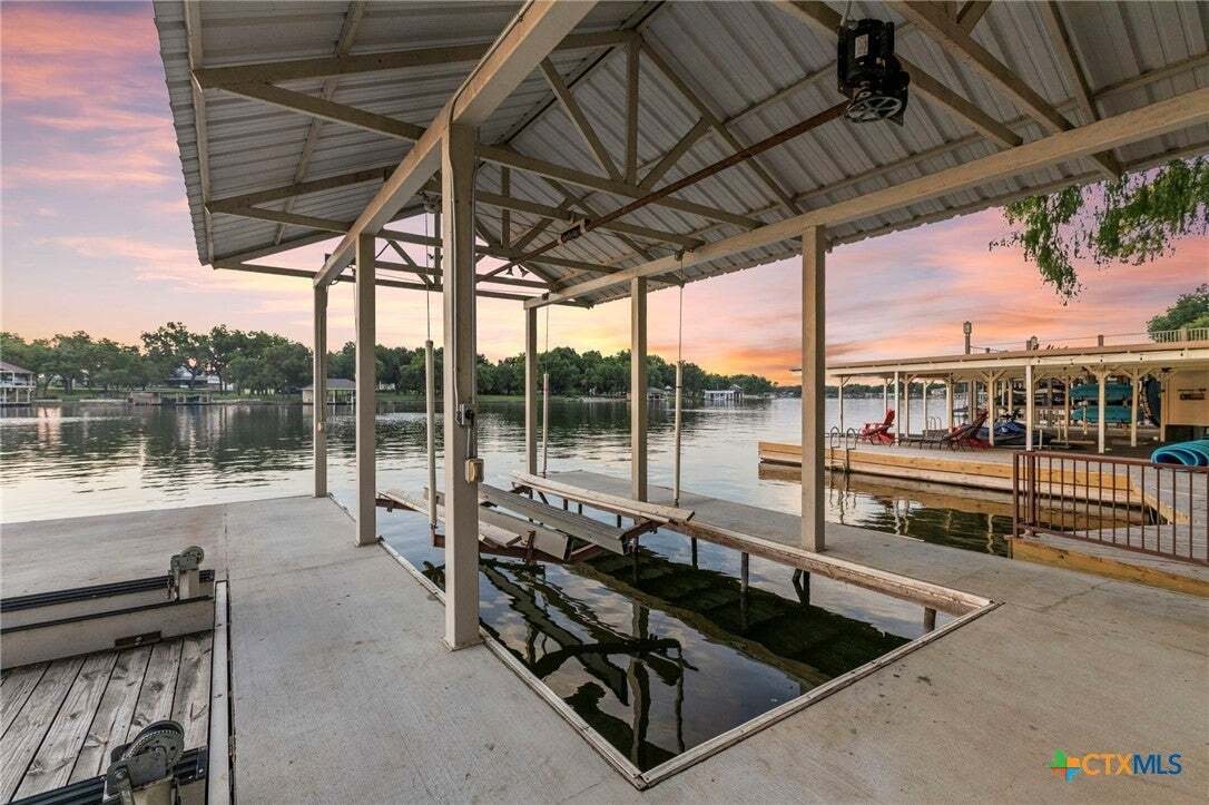 House in Kingsland, Texas, United States 5 - 19000357