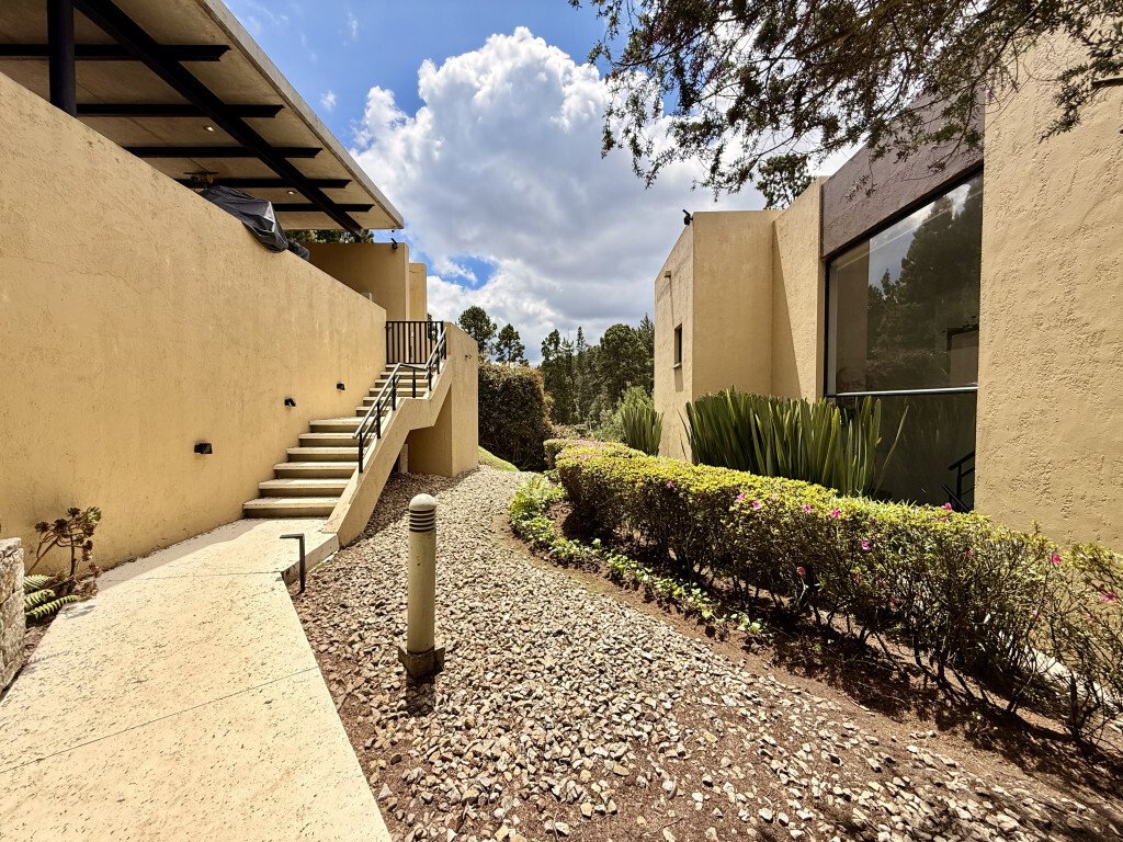 House in San Marcos, Cundinamarca, Colombia 2 - 19007348