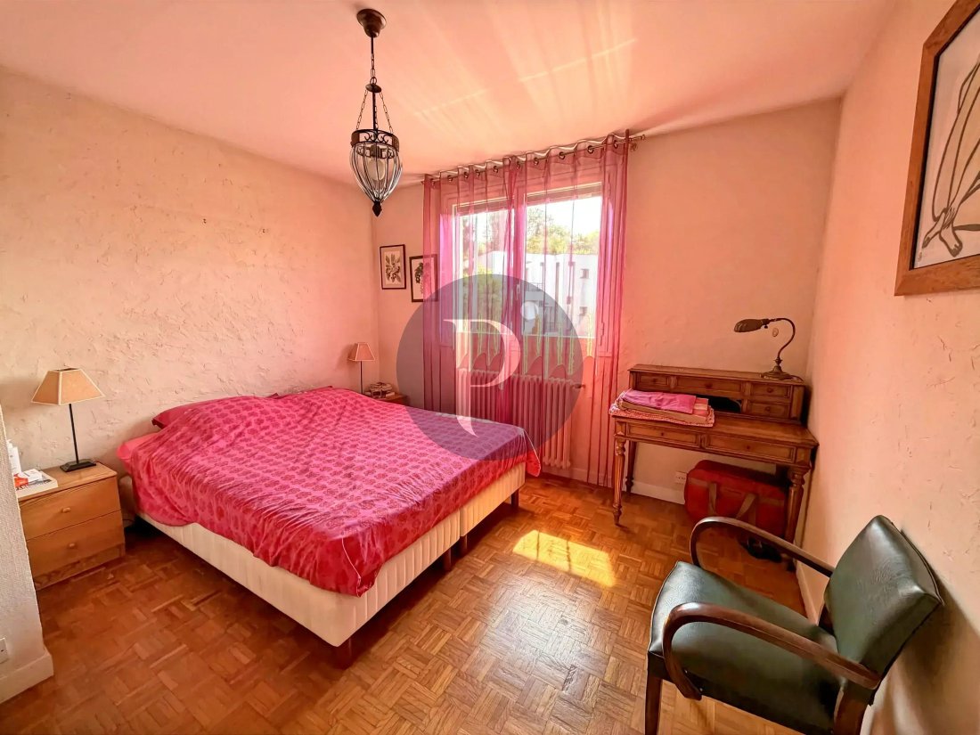 Casa en Centre, L'Haÿ-les-Roses, Francia 3 - 19007945