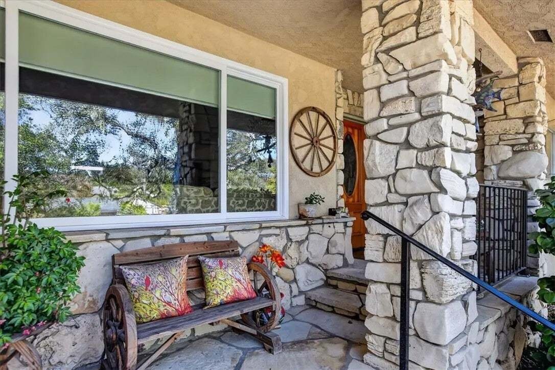 House in Cambria, California, United States 4 - 19005779