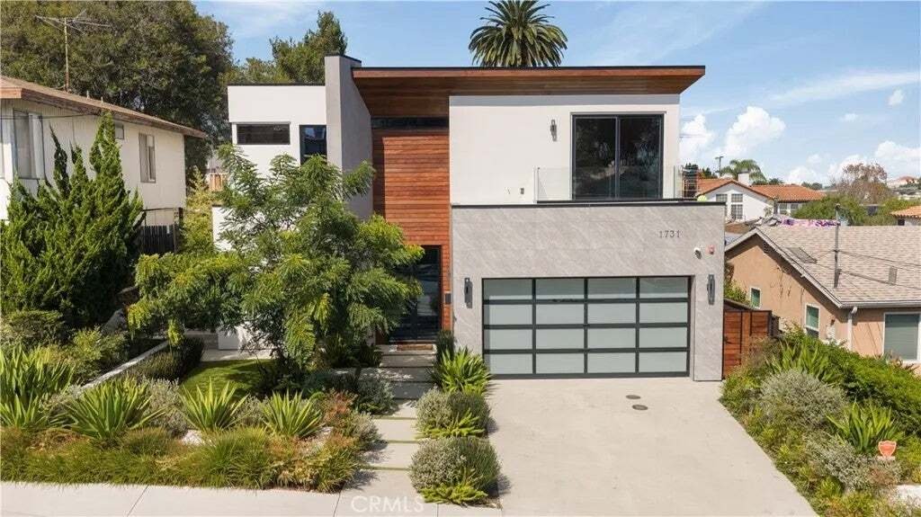 House in Manhattan Beach, California, United States 2 - 19007223