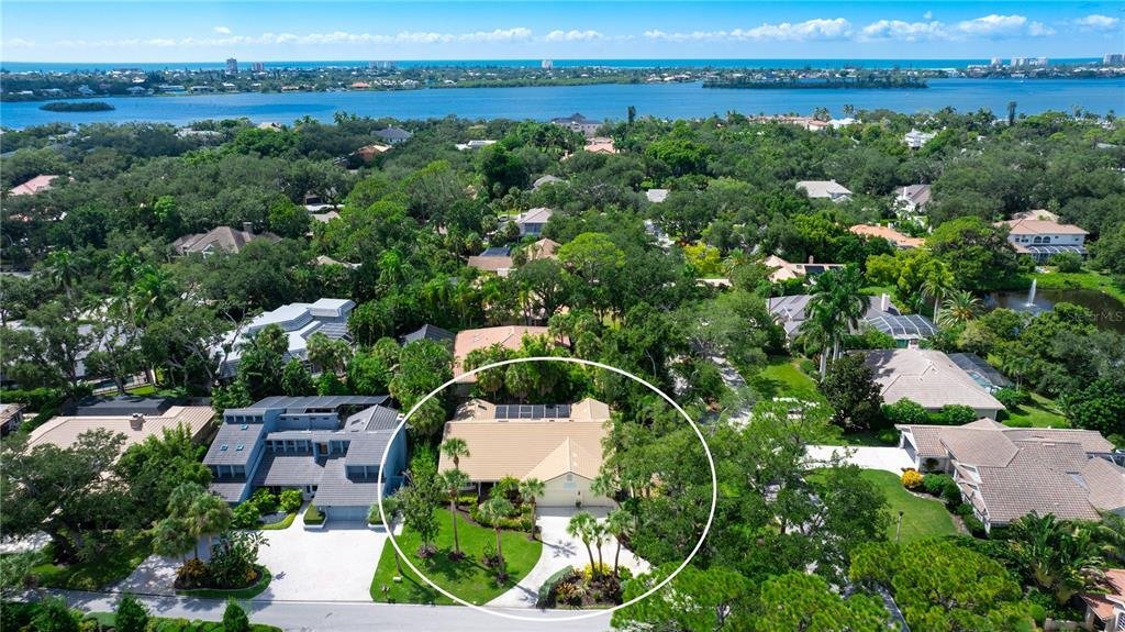 House in Sarasota, Florida, United States 1 - 19001128