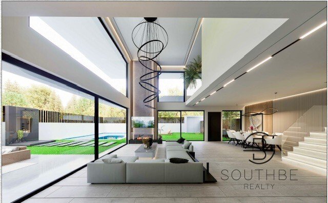 Townhouse in Voula, Attica, Greece 2 - 19006937