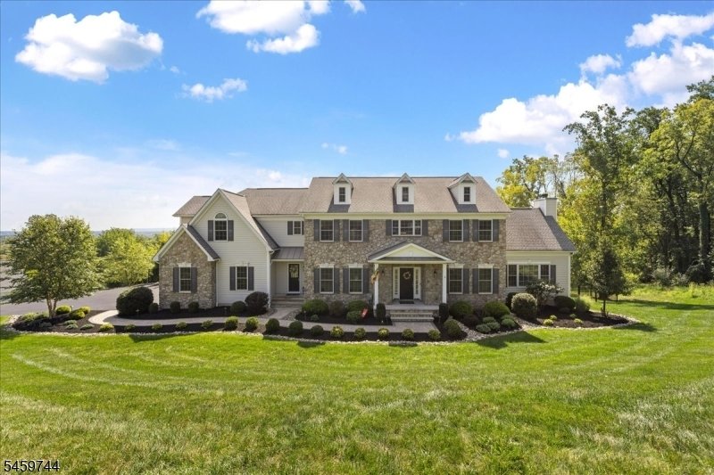 House in Flemington, New Jersey, United States 1 - 19006158