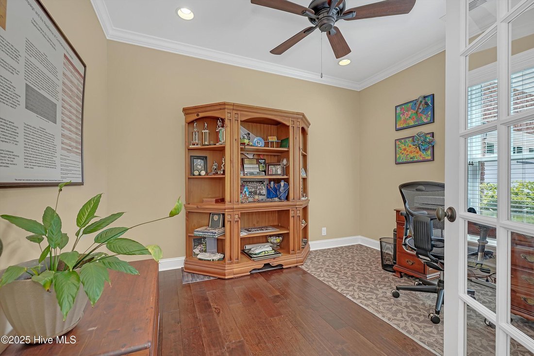 Haus in Ocean Isle Beach, North Carolina, Vereinigte Staaten 4 - 19007114