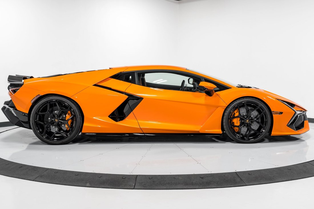 Coupe in Richardson, TX, United States 2 - 19003755