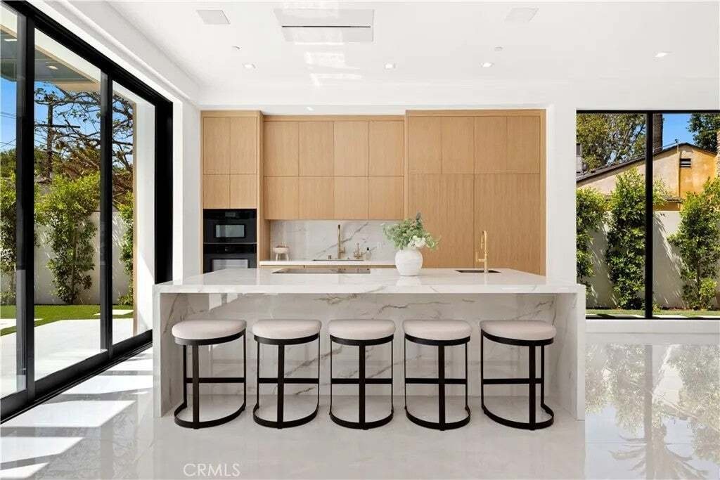 House in Los Angeles, California, United States 4 - 18535665