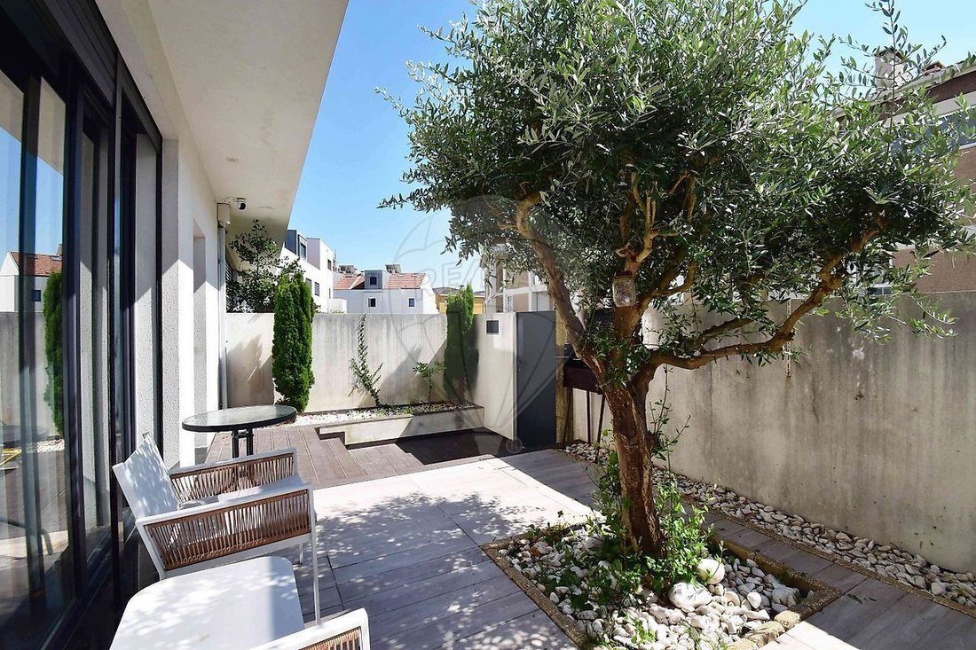 House in Vila do Conde, Porto District, Portugal 5 - 19000741
