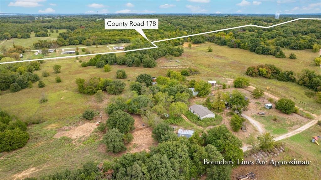 Farm Ranch in Gainesville, Texas, United States 3 - 19004213