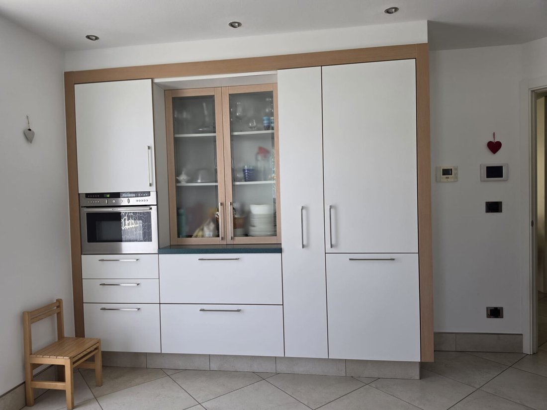 House in Caldonazzo, Trentino – Alto Adige/Südtirol, Italy 5 - 19005234