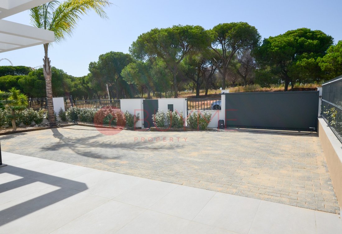 House in Quarteira, Algarve, Portugal 3 - 19007644