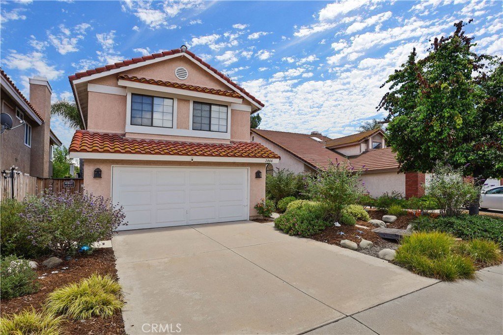 House in Agoura Hills, California, United States 2 - 19006130