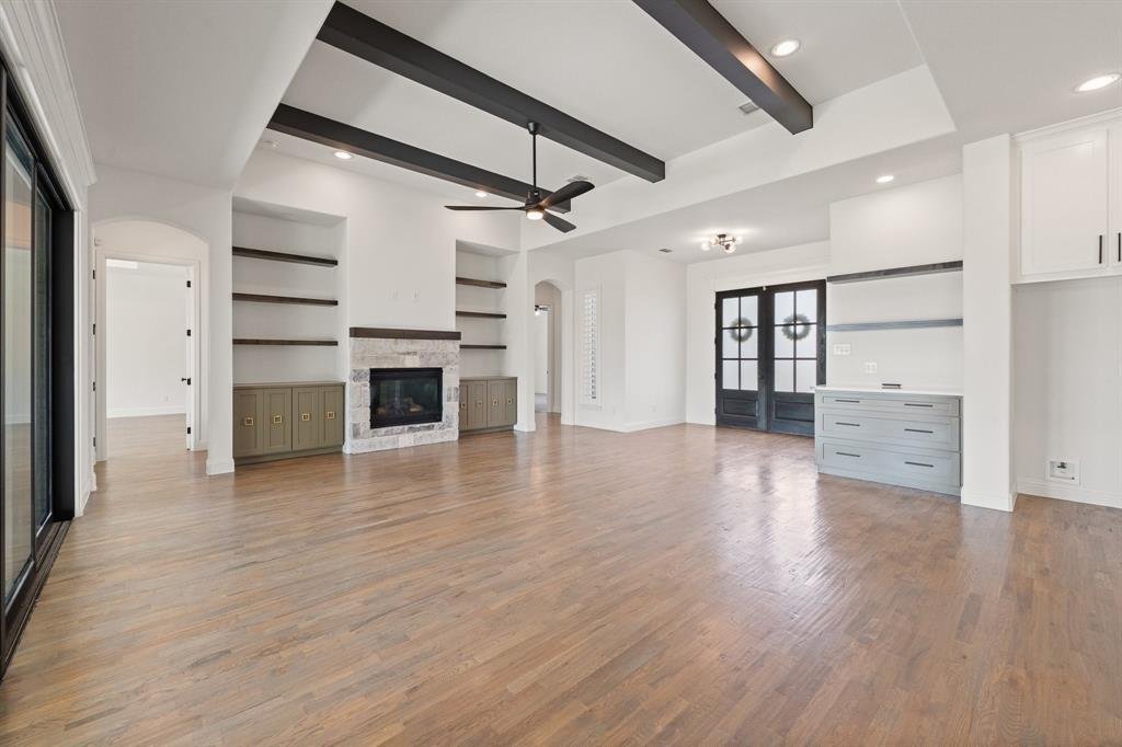 Casa a Godley, Texas, Stati Uniti 5 - 18285665