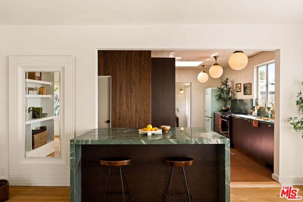 House in Los Angeles, California, United States 1 - 19003273