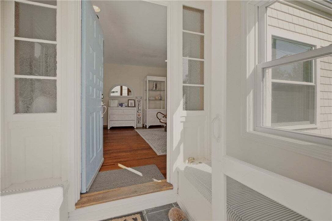House in Portsmouth, Rhode Island, United States 2 - 19006567