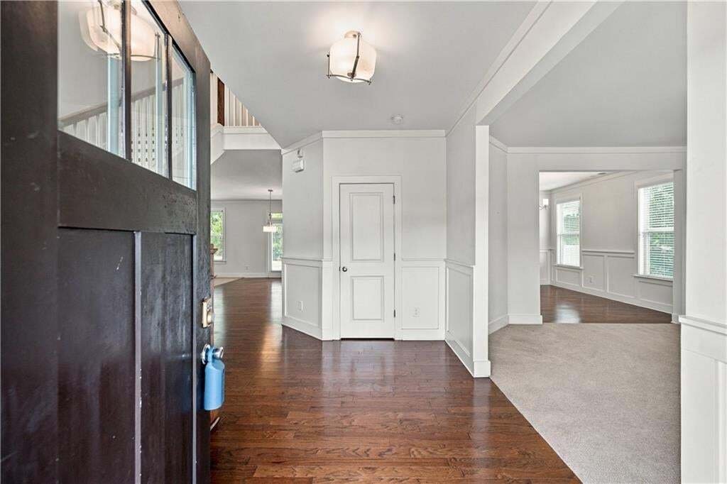 Haus in Lawrenceville, Georgia, Vereinigte Staaten 4 - 19007161