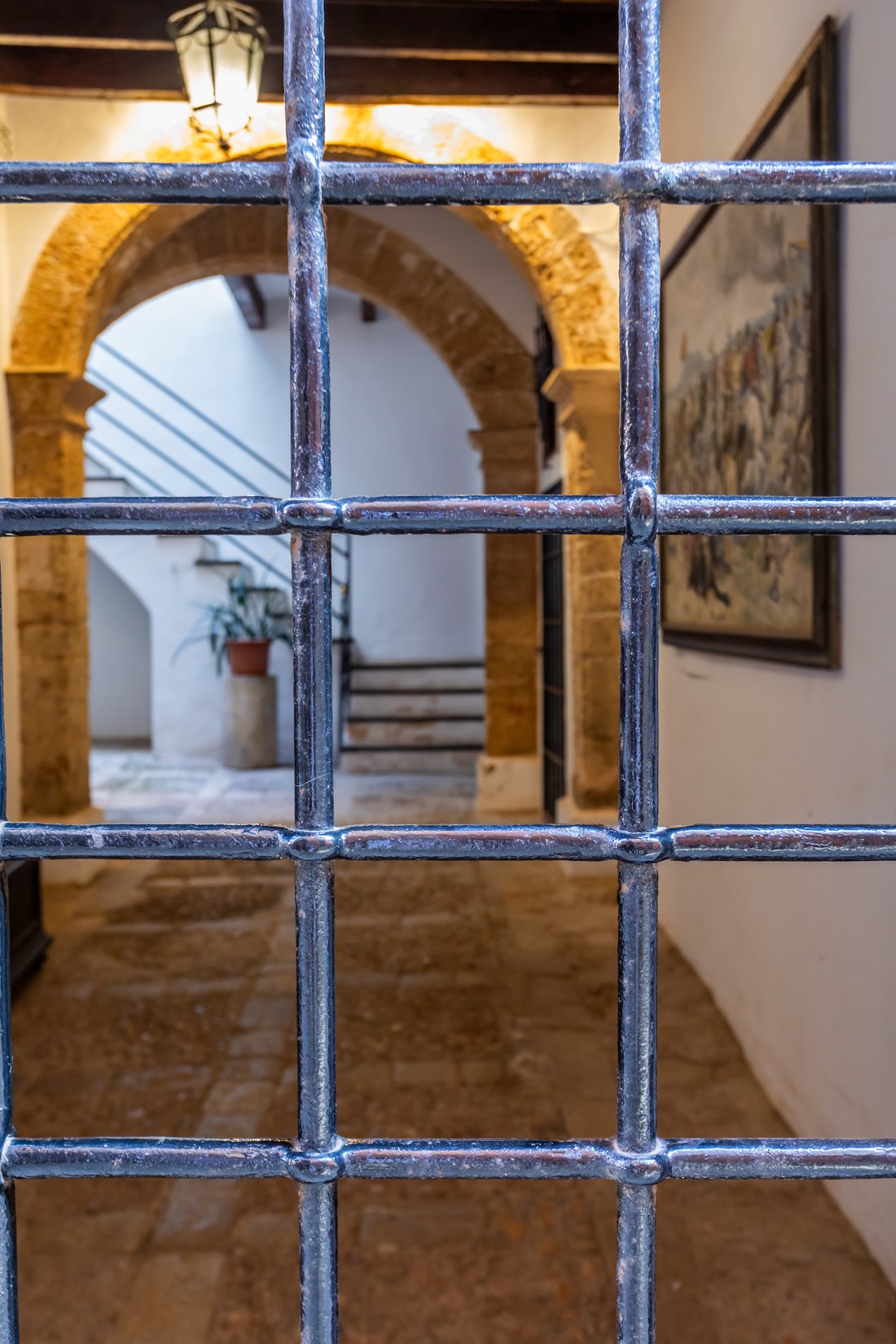 House in Palma, Balearic Islands, Spain 5 - 19003679