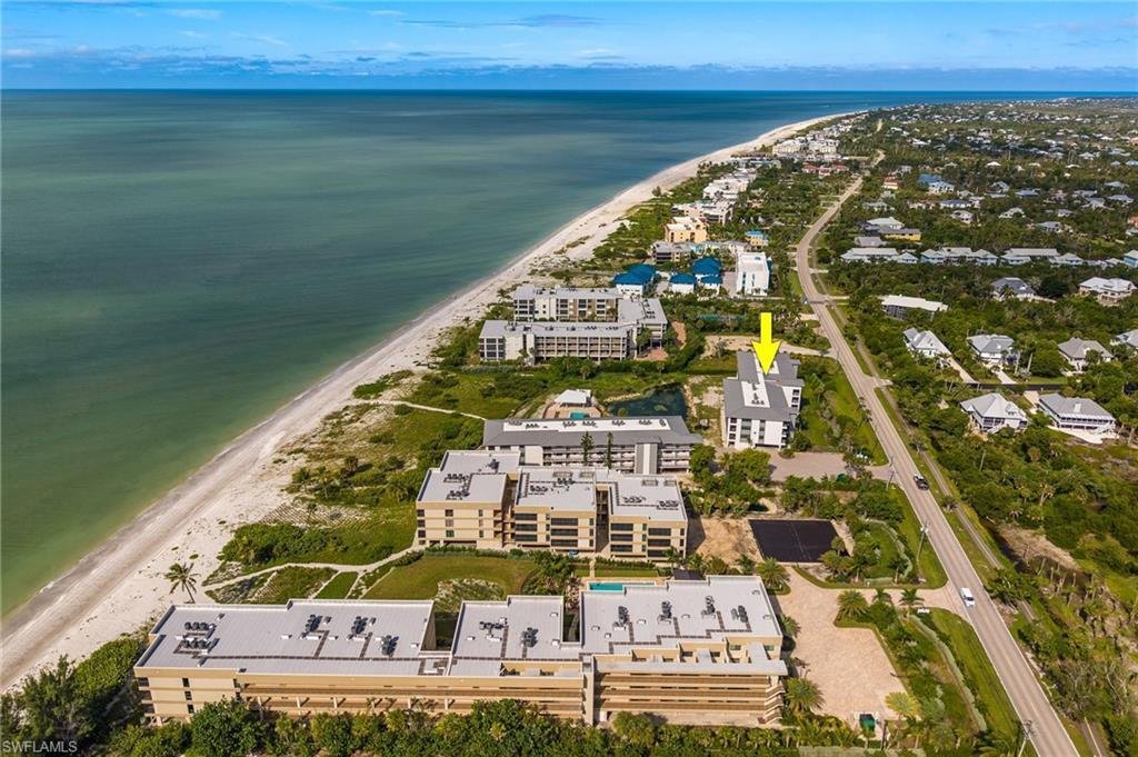 Townhouse in Sanibel, Florida, United States 2 - 19003804