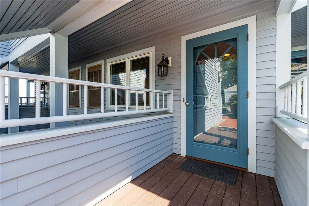 Condo in East Greenwich, Rhode Island, United States 3 - 19006570