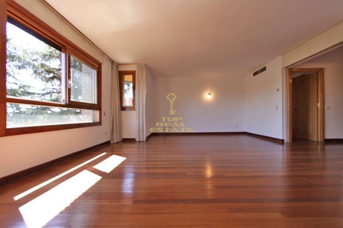 House in Chamartín, Madrid, Spain 1 - 19007302