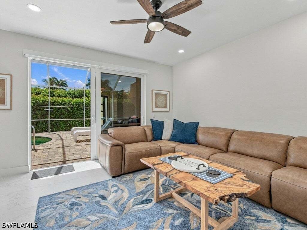 House in Marco Island, Florida, United States 5 - 19002833