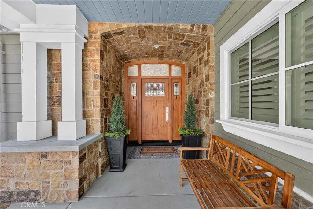 House in Yorba Linda, California, United States 5 - 19002232
