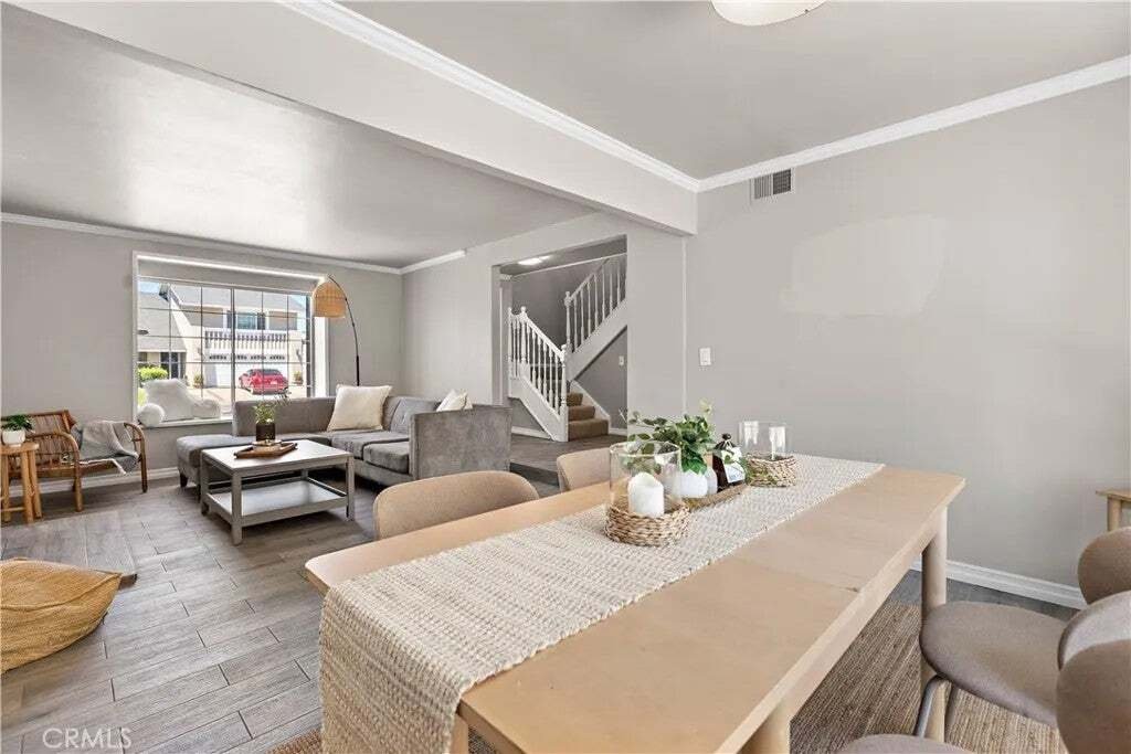 House in Fountain Valley, California, United States 3 - 19007247