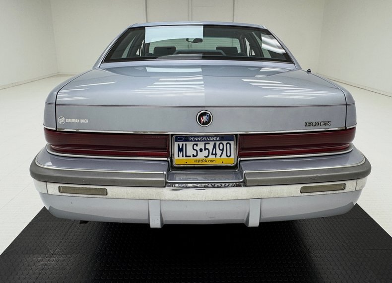 Sedan in Morgantown, United States 4 - 19006997
