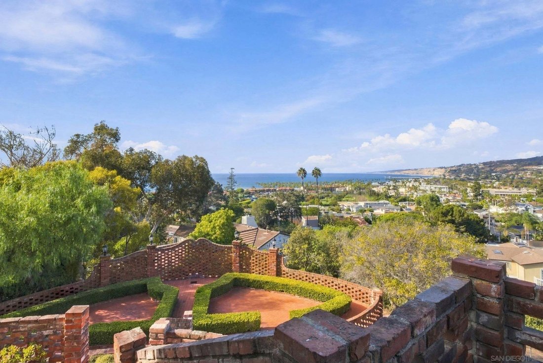House in San Diego, California, United States 3 - 19007244