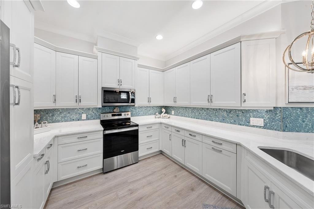 Condo in Naples, Florida, United States 4 - 19007717
