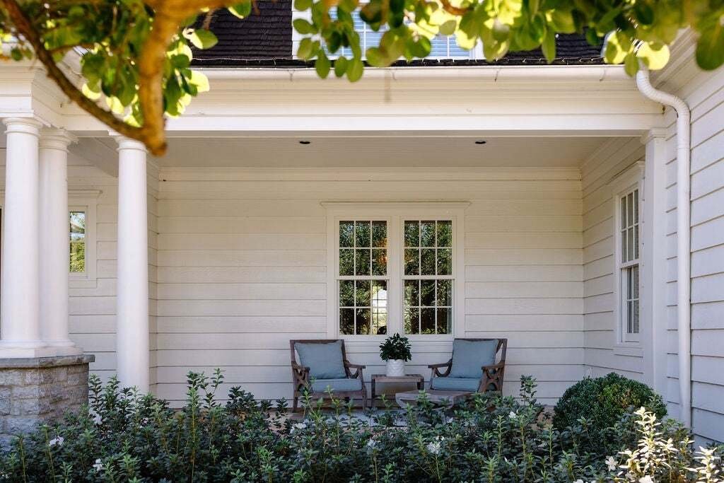House in Forest Hills, Tennessee, United States 5 - 18525195