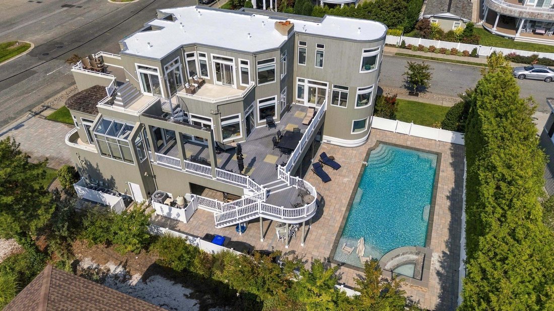House in Avalon, New Jersey, United States 2 - 19002659
